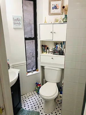 Rented by Lone Peak Realty | media 24