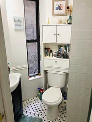 Rented by Lone Peak Realty