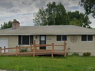 4204 W Agate St, Pasco, WA 99301