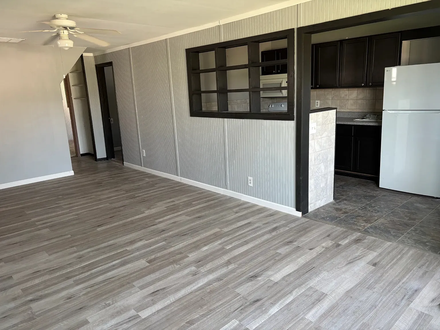 308 North Cherry Street - 1 — Photo 3