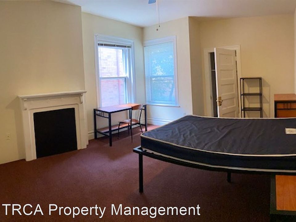 Pitt University Off Campus Housing Apartment Rentals Pittsburgh, PA