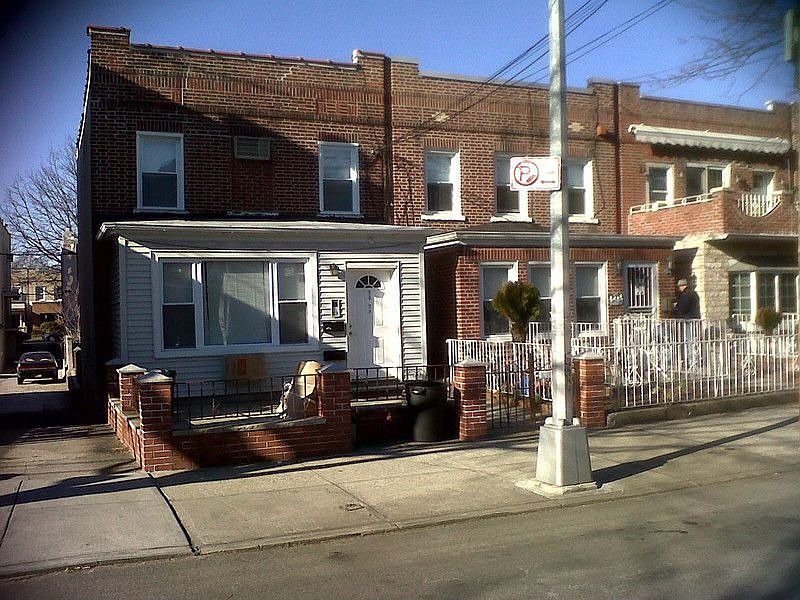 1st image of 2328 26th St