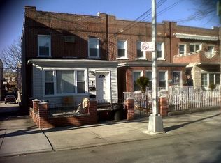 2328 26th St, Astoria, NY 11105