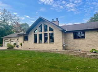 3060 E 1879th Rd, Ottawa, IL 61350