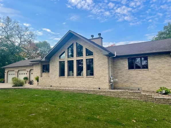 3060 E 1879th Rd, Ottawa, IL 61350