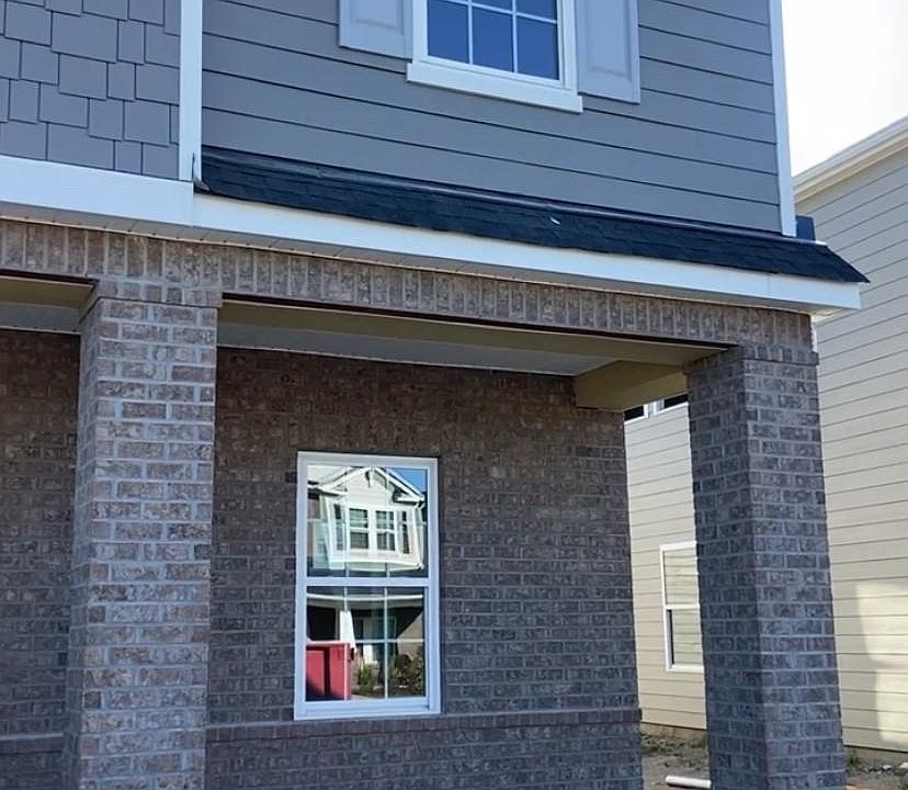 1st image of 807 Windage Way