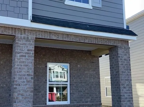 807 Windage Way, Pineville, NC 28134