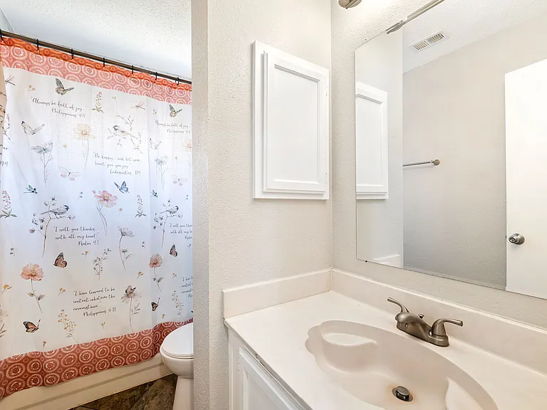 503 Eaglecreek Dr — Photo 14