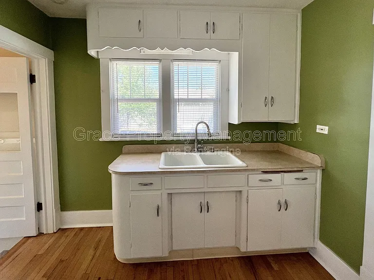 19343 E 197th Way — Photo 12