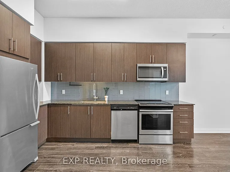 4055 Parkside Village Dr #617 — Photo 17