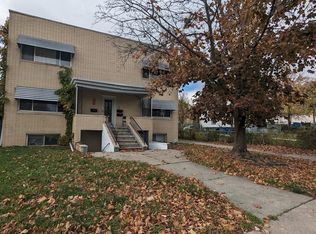 4239 Lewis Ave APT 1, Toledo, OH 43612