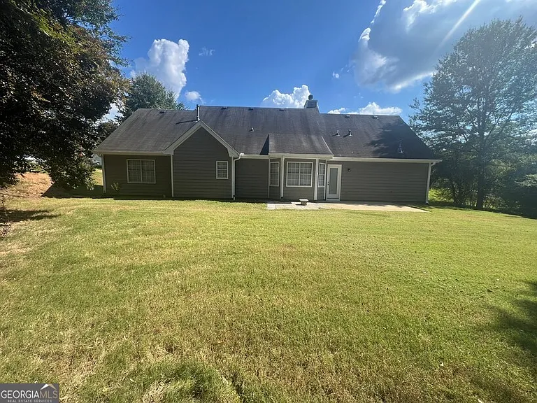 115 Falcon Ridge Dr — Photo 32