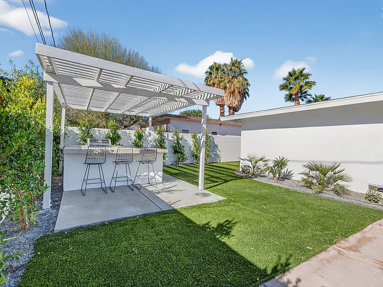 4379 E Camino San Miguel — Photo 6