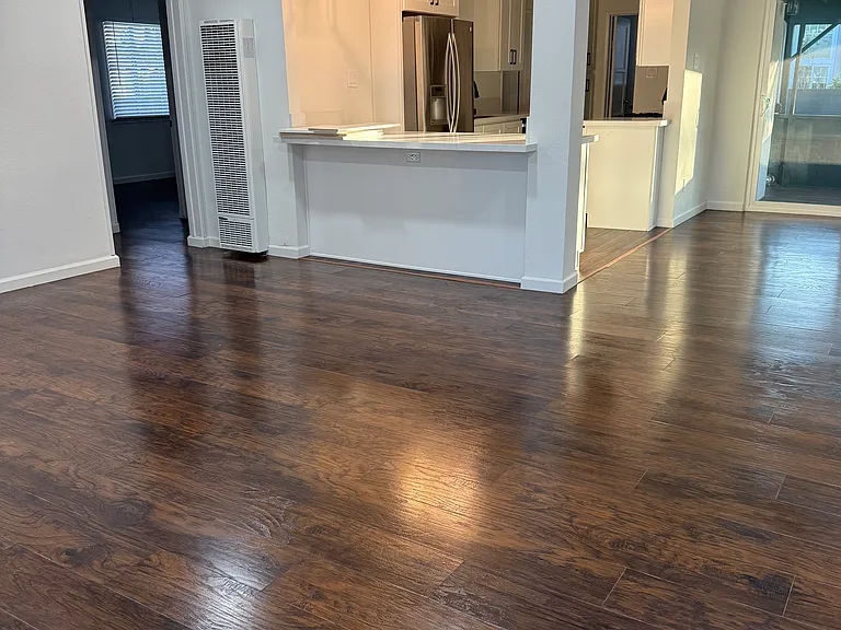 2827 Pinckard Ave — Photo 11