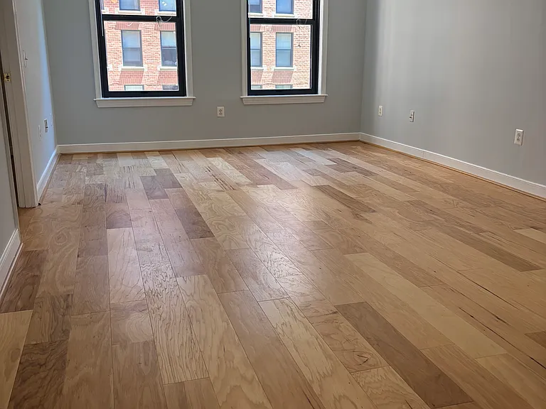 616 E St NW #605 — Photo 19