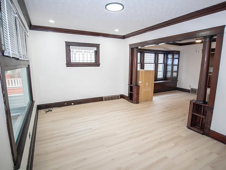 6828 Indiana Ave #1 — Photo 15
