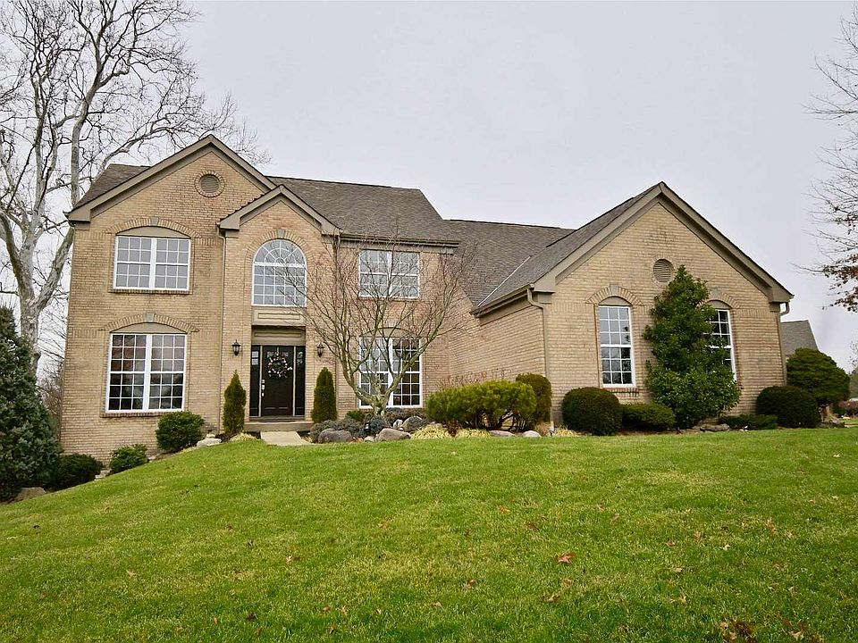 1st image of 1038 Bayswater Dr