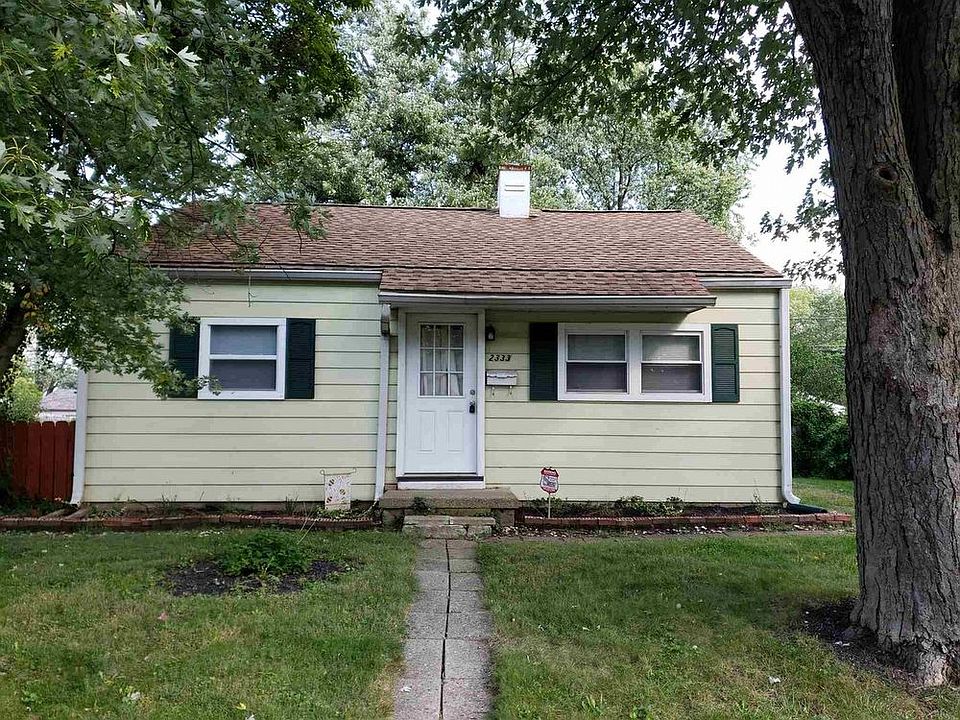 1st image of 2333 Saint Paul St