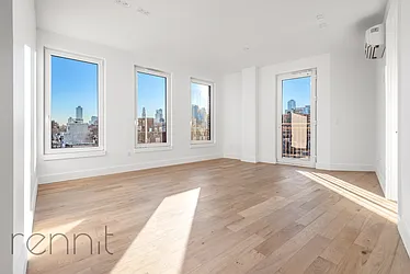 Rented by Rennit Inc.