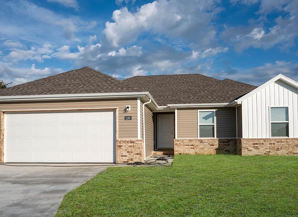 1st image of 2180 S Durango Drive