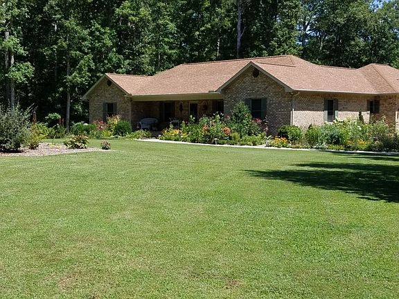 4th image of 3722 Mountain View Ln
