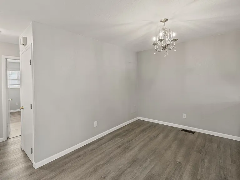 5520 Fiesta Ln #A — Photo 13