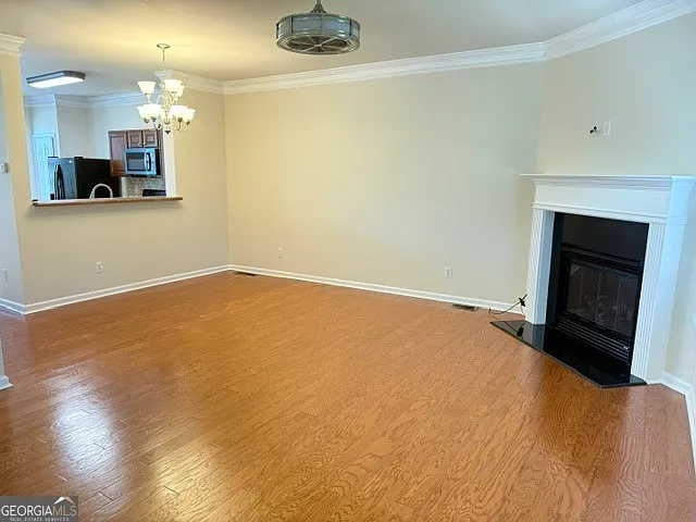 3 bed, 3.5 bath, 1576 sqft, $1,850 — Photo 4