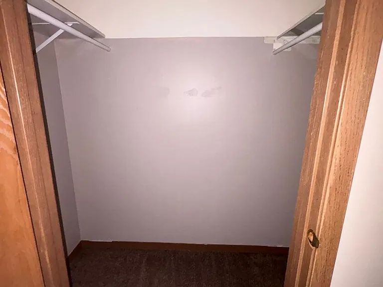50 Ironwood Ct — Photo 8