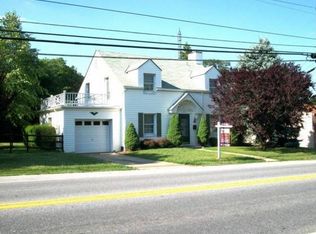 856 Jefferson Blvd, Hagerstown, MD 21740