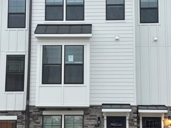 328 Ensemble Way, Frederick, MD 21701