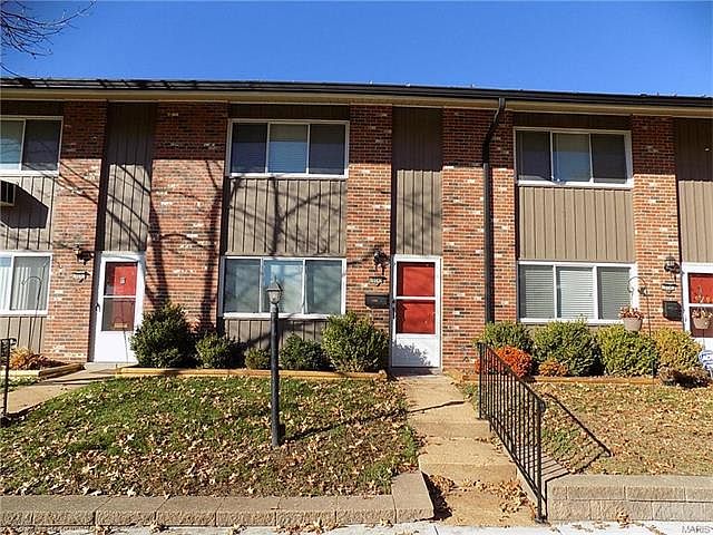 1st image of 10049 Echoridge Ln