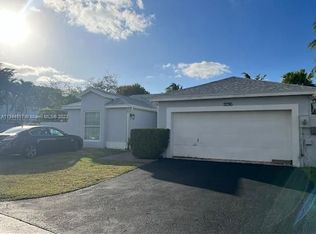 9286 SW 146th Ct, Miami, FL 33186