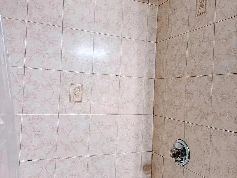73 Wellington Dr — Photo 18