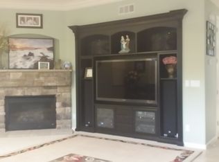 2193 Wayne Dr, Brentwood, CA 94513