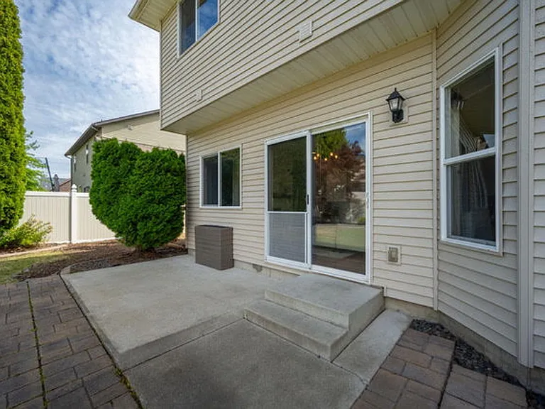 2547 W Blackberry Loop — Photo 31