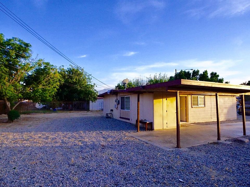 1st image of 43374 Kenya Dr