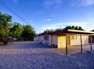 43374 Kenya Dr, Indio, CA 92201