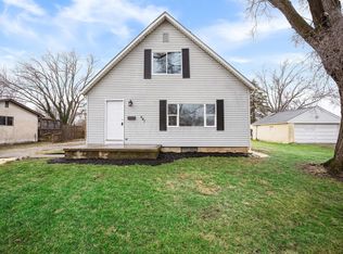 441 Lennox Ave, Columbus, OH 43228