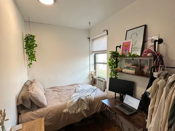 291 East 3rd Street image 16 of 19