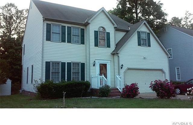 1st image of 9528 Hungary Woods Dr