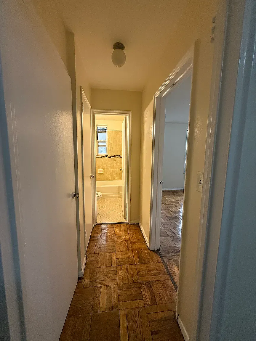 2070 Arthur Avenue — Photo 3