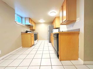 333 E 1600th St S UNIT B, Orem, UT 84058