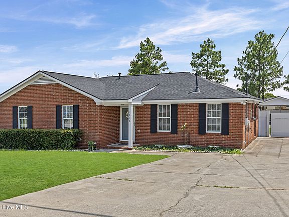 3rd image of 1416 Brookstone Road