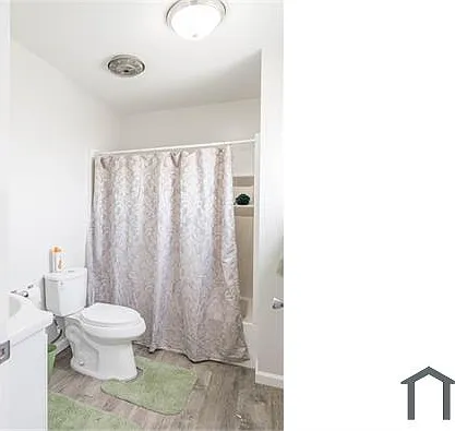 433 W 126th St #3/4 — Photo 12