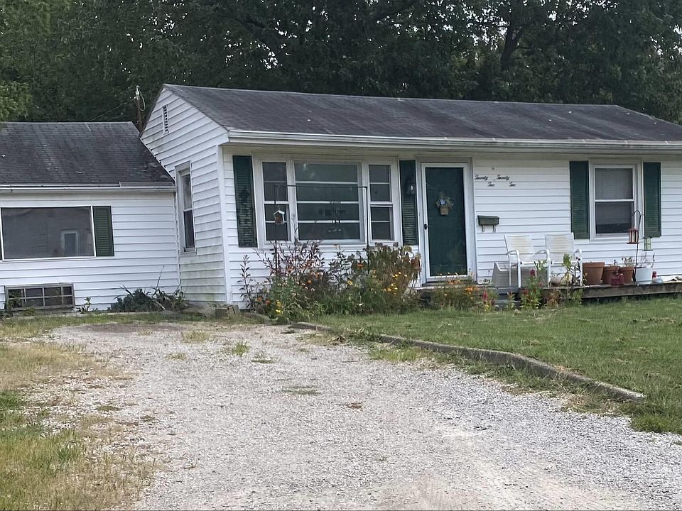 1st image of 2222 S Walnut Ln