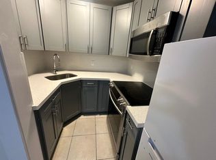 2548 SW 9th St UNIT B, Miami, FL 33135