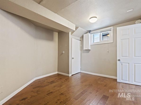 boise-idaho-79697844 picture