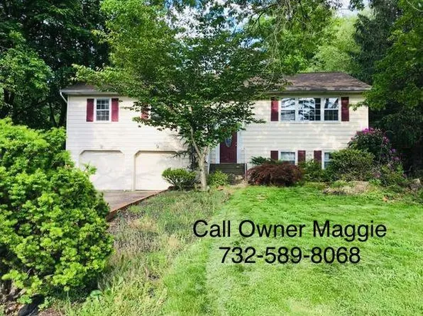 358 N Post Rd, Princeton Junction, NJ 08550