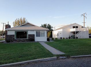 219706 E Cochran Rd, Kennewick, WA 99337