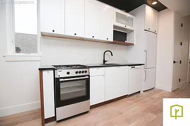 Rented by Rentopia